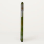 Puffin-afbeelding voor iPhone/iPad-draagtas Case-Mate iPhone Case (Achterkant / rechts)