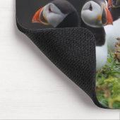 Puffin Gang Muismat (Hoek)