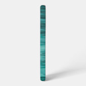 Puffin in Resurrection Bay, Alaska Samsung Galaxy Hoesje (Linkerkant)