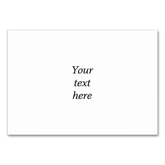 Puffin met een Pet van brei-Pet Kaart (Achterkant)