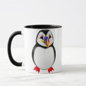 Puffin Mok (Links)