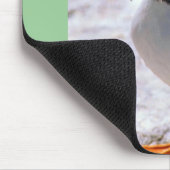 Puffin Muismat (Hoek)