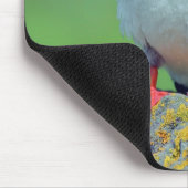 Puffin Muismat (Hoek)