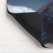 Puffin Muismat (Hoek)