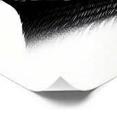 Puffin-Poster Perfect Poster (Hoek)