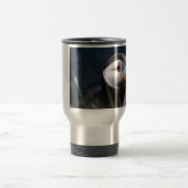 Puffin Reisbeker (Center)