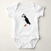  Puffin Romper (Voorkant)