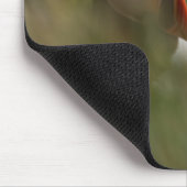 Puffin verbergen en zoeken muismat (Hoek)