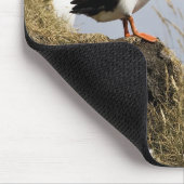 Puffins Muismat (Hoek)