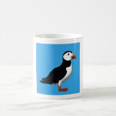 puffins.png koffiemok (Center)