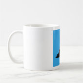 puffins.png koffiemok (Links)