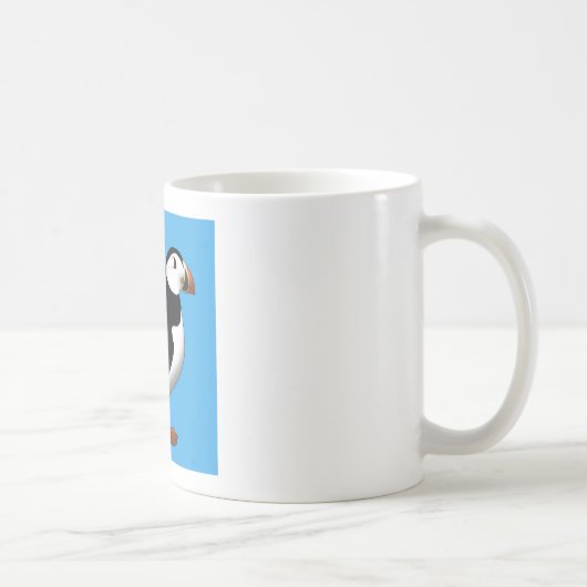 puffins.png koffiemok (Rechts)