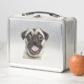 pug (In situ)