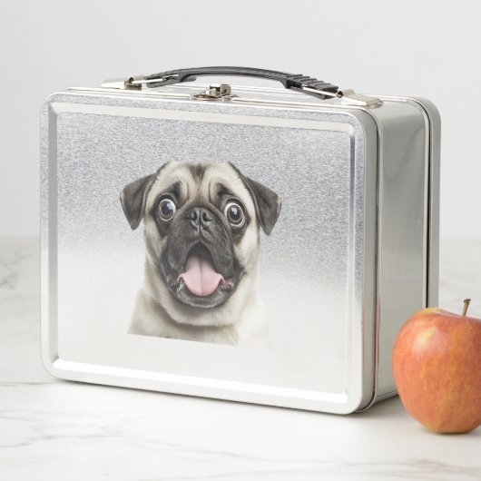 pug (In situ)