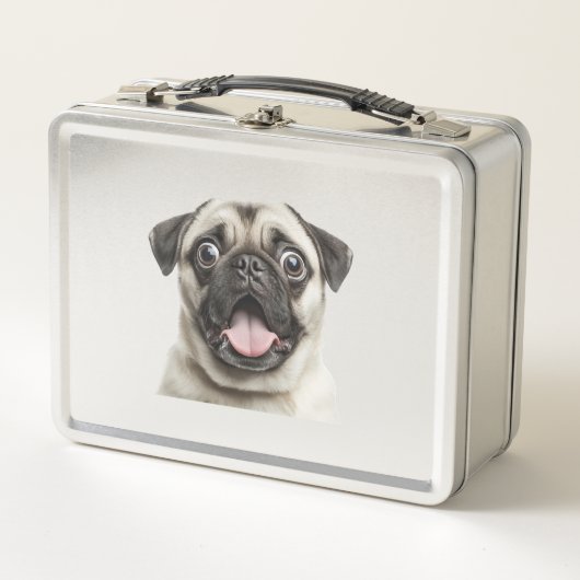 pug (Voorkant)