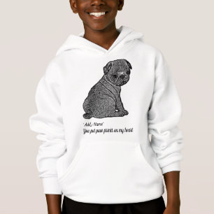 Pug