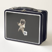 Pug (Voorkant)
