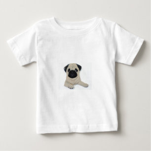 Pug