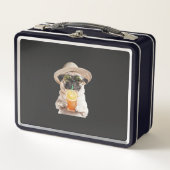 Pug     (Voorkant)