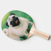 pug-30.jpg tafeltennisbatje (Zijkant)