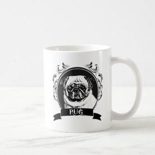 PUG (3) KOFFIEMOK