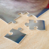 pug 4.png legpuzzel (Zijkant)