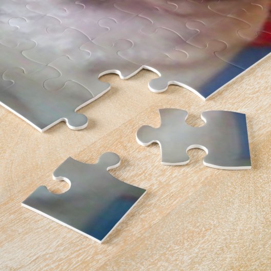 pug 4.png legpuzzel (Zijkant)