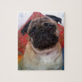 pug 4.png legpuzzel (Verticaal)