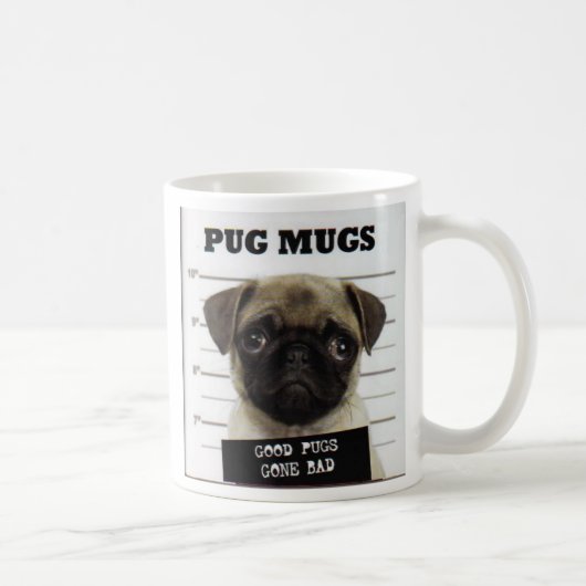 pug_5 koffiemok (Rechts)