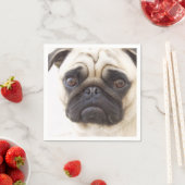 PUG-7 SERVET (Insitu)