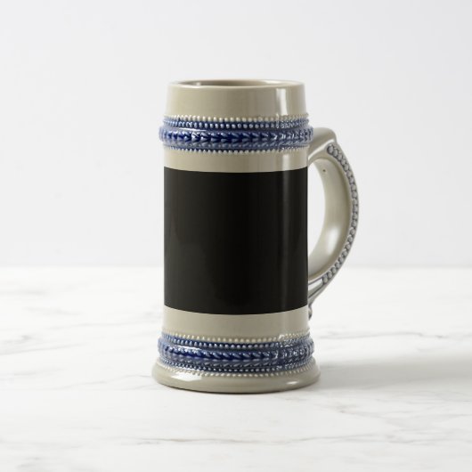 Pug bierpul (Voorkant rechts)