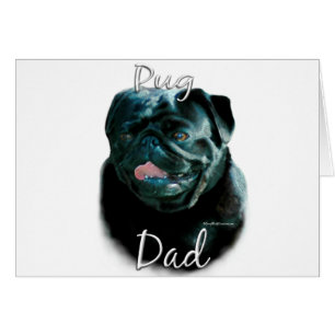 Pug (blk) Pap 2