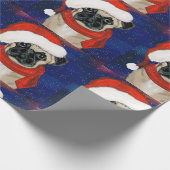 PUG CADEAUPAPIER (Hoek)