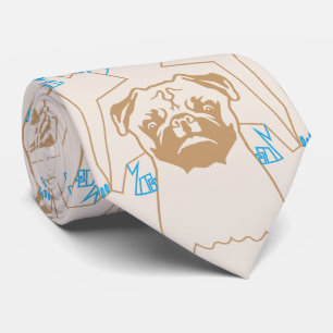 Pug Das