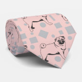 Pug das (Opgerold)