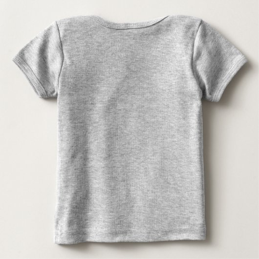 Pug Dog Best Friend (Achterkant)