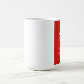 PUG DOG HOP CALM HUG DE PUG MOK BIRTHDAY (Center)