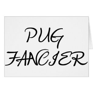 pug fancier.png