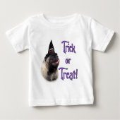 Pug (fawn) Trick (Voorkant)