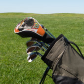  PUG GOLFHEADCOVER (Insitu)