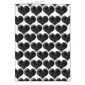 Pug Hearts (Voorkant)