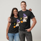 Pug Heks Shirt (Unisex)