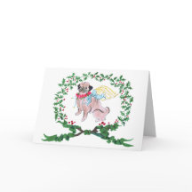 Pug het Ontschorsen met VREUGDE!