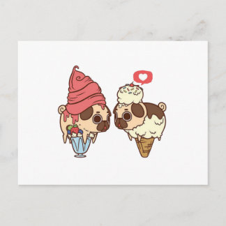 pug_ice_crème.png briefkaart