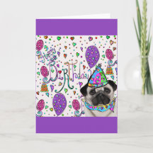 Pug