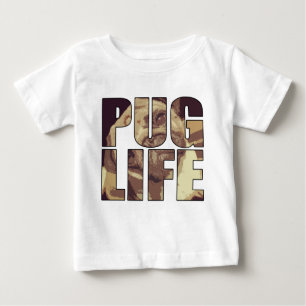 Pug Life