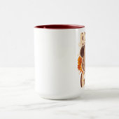 Pug life for pug lovers  mok (Midden)