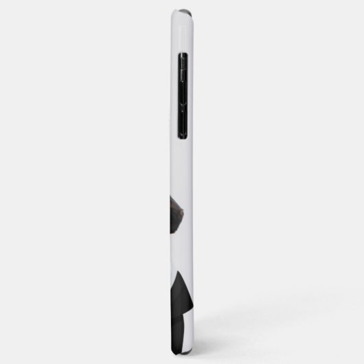 Pug Life iPhone 11 Pro Max Hoesje (Achterkant/links)