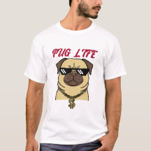 Pug Life