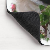 Pug Lovers Gifts Muismat (Hoek)